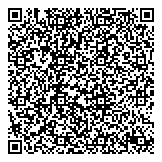 QR код "Е-сигары.рф"