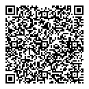 QR код "COSMO LOUNGE"
