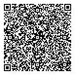 QR код "Шелковый кот"