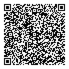 QR код "Кукурузкин"