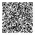 QR код "DAVID JONES"