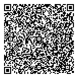 QR код "Musicda.ru"