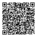 QR код "D & P"