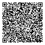 QR код "АБТ"