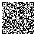 QR код "Kofein"