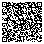 QR код "SeTorg"