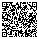 QR код "Ангел"