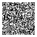 QR код "City coffe"