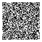 QR код "Импульс"