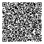 QR код "Айти-Сервис"