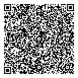 QR код "7 часов интерьер"