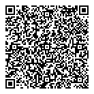 QR код "Сумка-Стиль"