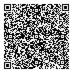 QR код "Абсолют"
