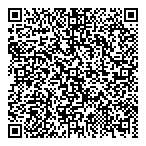 QR код "Hard Bean"