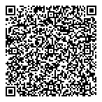 QR код "Грильяж"