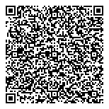 QR код "Художественный салон-галерея"