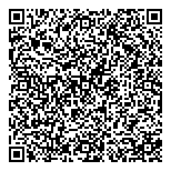 QR код "Вектор"