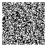 QR код "Аварийный патруль"