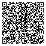 QR код "Бьюти Маркет"