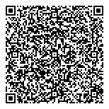 QR код "Хорошава"
