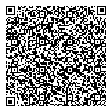 QR код "СТАРБОКС"
