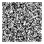 QR код "Суши Шоп"