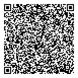 QR код "barbarista coffee"