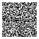 QR код "Конфетти"