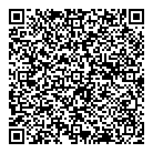 QR код "Карамель"