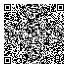 QR код "Foroom"