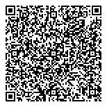 QR код "Give me Waffle"
