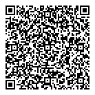 QR код "Тубус"