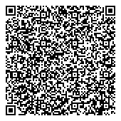QR код "ЦМРО-Кислород"
