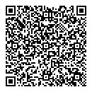 QR код "Грида"