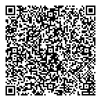 QR код "Семейные традиции"