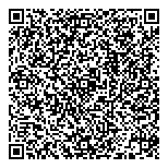 QR код "SiberWolf"