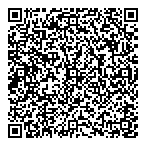QR код "IMPERIAL"
