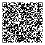 QR код "Неруд"