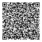 QR код "Родник Белогорья"