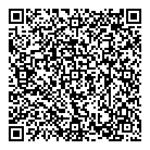 QR код "Родник Белогорья"
