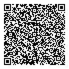 QR код "Родник Белогорья"