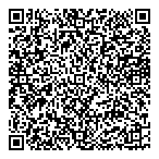 QR код "inФОРМАТ"