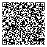 QR код "Мидэкс групп"