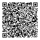 QR код "8 бит"