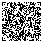 QR код "Avon"