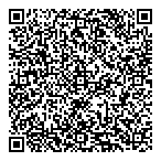QR код "СССР"