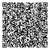 QR код "Smart Бери"