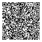 QR код "Грейн"