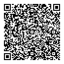 QR код "Cake Donuts"