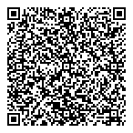 QR код "БелСЛУХ"